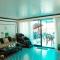 Sky Hotel Bắc Giang