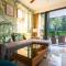 Cassia 2 BR Sea View&Terrace apt by NLA
