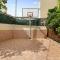 Duplex Carmelo y Carmela