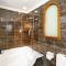 Duplex Carmelo y Carmela
