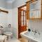 Duplex Carmelo y Carmela