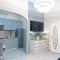 Apartment Luxury Centre Located