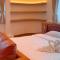 The Lodge Pattaya