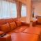 The Lodge Pattaya
