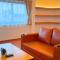The Lodge Pattaya