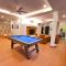 The Lodge Pattaya