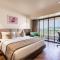 Regenta Place Igatpuri