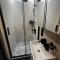 Cozy Studio Charming Spot - superb location Piņķi
