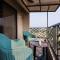 Regenta Place Igatpuri