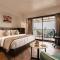 Regenta Place Igatpuri