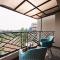 Regenta Place Igatpuri