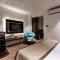 Regenta Place Igatpuri
