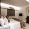 Regenta Place Igatpuri