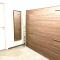 Casa RIGOLA by Apartments To Art