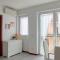 Certosa District Apartment - Милан