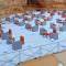 Sahary Al Ula Resort