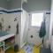 Villa Oia - Private pool - 10 min from beaches - Tosse
