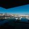 Marina with a view / 2 bd flat - 布莱顿霍夫