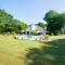 Villa Oia - Private pool - 10 min from beaches - Tosse