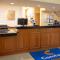 Comfort Inn Sioux City South