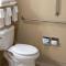 Comfort Inn Sioux City South