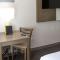 Comfort Inn Sioux City South