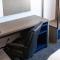 Comfort Inn Sioux City South