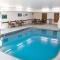 Comfort Inn Sioux City South