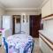 FLH Ericeira Family House