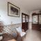 FLH Ericeira Family House