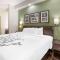 Sleep Inn Sumter - Sumter