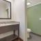 Sleep Inn Sumter - Sumter