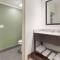 Sleep Inn Sumter - Sumter