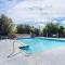 Sleep Inn Sumter - Sumter