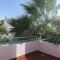 FLH Caparica Town House with Pool - Costa de Caparica