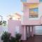 FLH Caparica Town House with Pool - Costa de Caparica