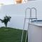 FLH Caparica Town House with Pool - Costa de Caparica