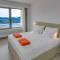LIVINGHOME SUITES - Parga