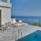 LIVINGHOME SUITES - Parga