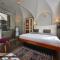 Design Hotel Neruda