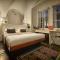 Design Hotel Neruda - Prága