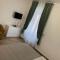 Residence savonarola - Alessandria