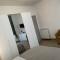 Residence savonarola - Alessandria