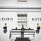 Crown Hotel Wetheral