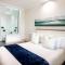 Bayview 303