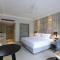 Ramada by Wyndham Goa Arpora