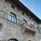 Sesto Piano Apartment - Incisa in Valdarno