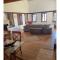 Daphne superior castle suite