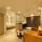 Ramada by Wyndham Goa Arpora