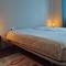 Private Room romantic area - Sitges